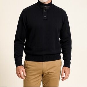 Kenneth Cole New York‎ Men’s Sweater – XXL
